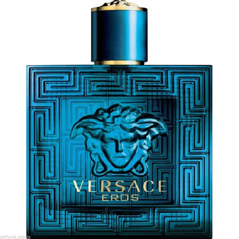 versace eros eau de parfum longevity|Versace Eros best price uk.